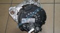 Alternátor AUDI A4 A5 A6 2.0TDI  